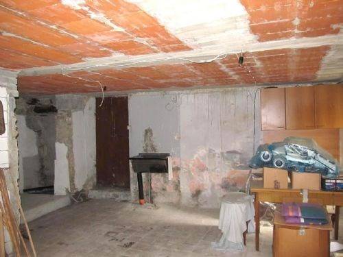 Casa indipendente a Buglio in monte - Foto 3