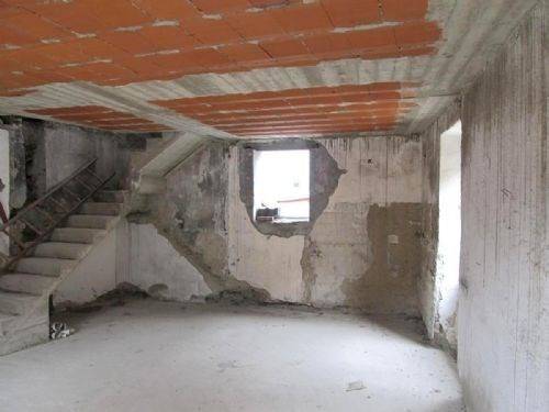 Casa indipendente a Buglio in monte - Foto 4