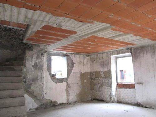 Casa indipendente a Buglio in monte - Foto 5