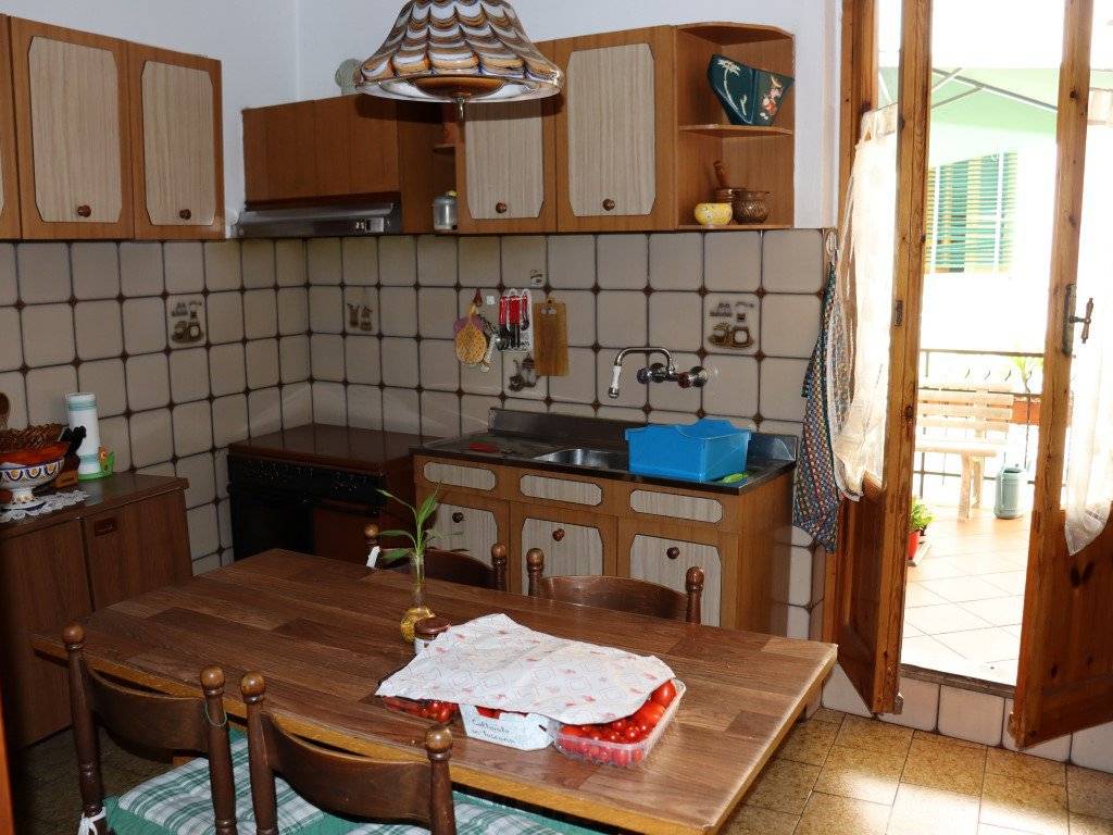 Appartamento a Montevarchi in Via Cennano - Foto 4