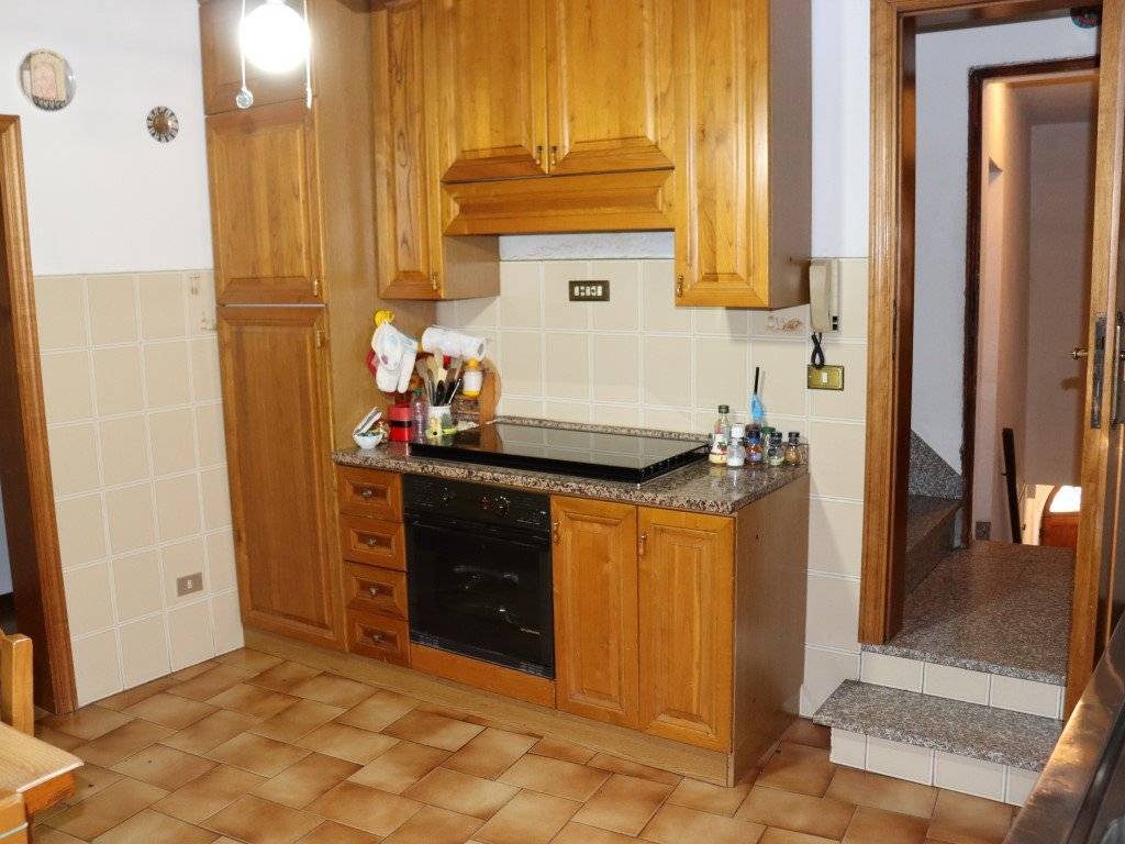 Appartamento a Montevarchi in Via Cennano - Foto 2