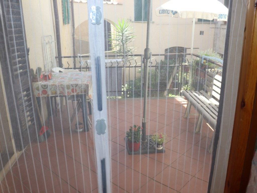 Appartamento a Montevarchi in Via Cennano - Foto 3