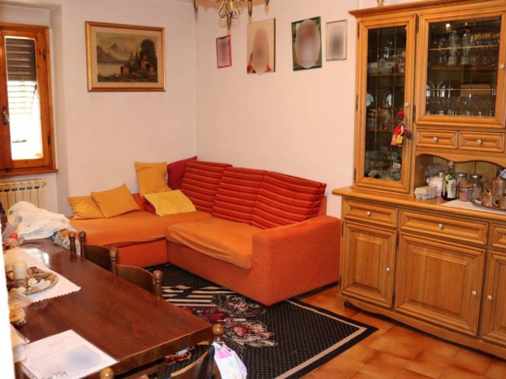 Appartamento a Montevarchi in Via Cennano - Foto 4