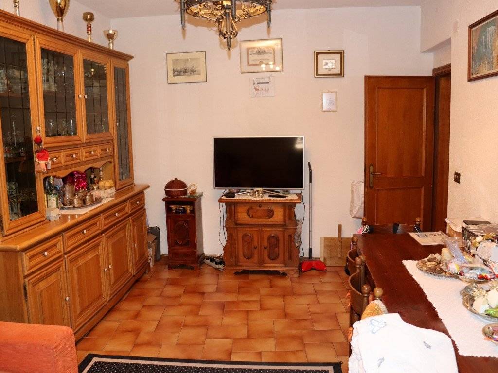 Appartamento a Montevarchi in Via Cennano - Foto 5