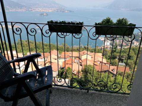 Appartamento a Stresa - Foto 2