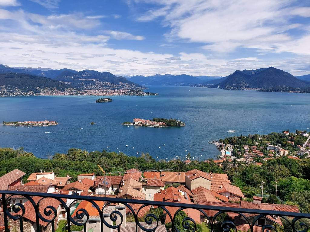 Appartamento a Stresa - Foto 3