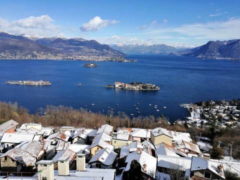 Appartamento a Stresa - Foto 4