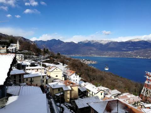 Appartamento a Stresa - Foto 5