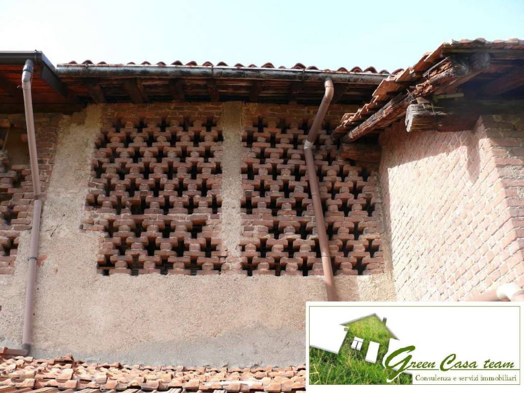 Rustico / casale a Marnate in via ticino - Foto 3