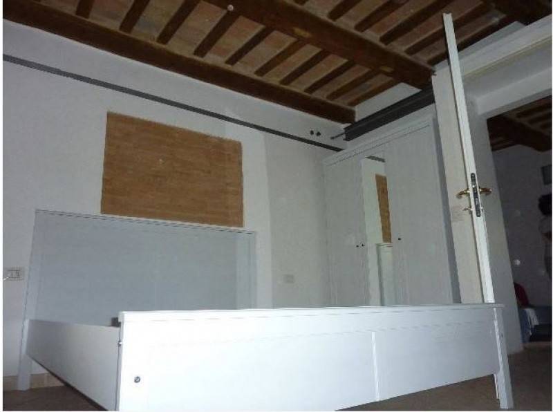 Appartamento a Jesi in Viale Trieste, 10 - Foto 3