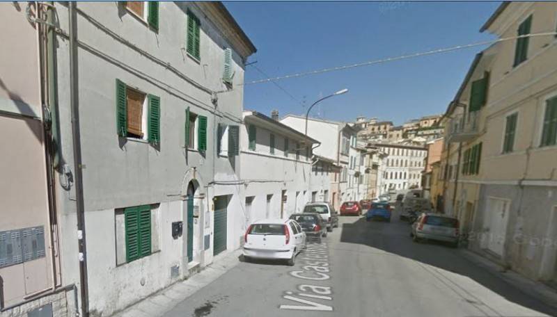 Appartamento a Jesi in Viale Trieste, 10 - Foto 5