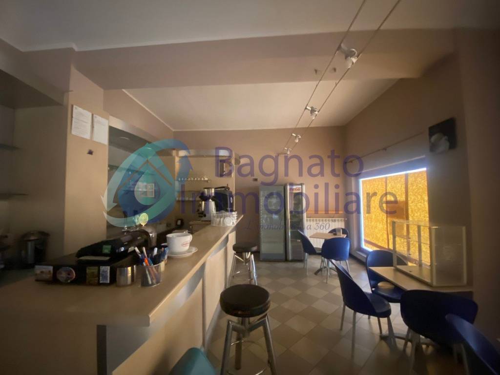 Immobile a Novara in Via Benedetto Alfieri, 5 - Foto 3