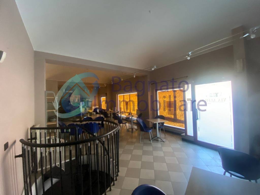 Immobile a Novara in Via Benedetto Alfieri, 5 - Foto 5