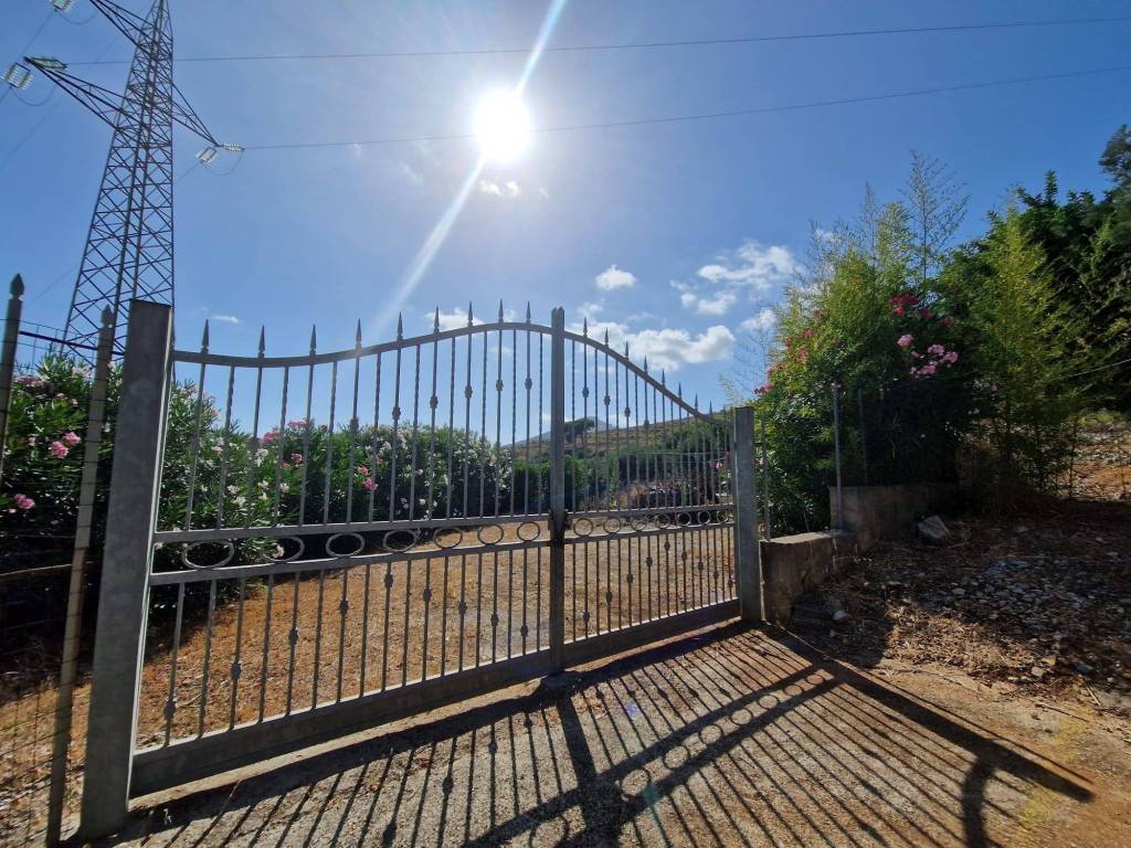 Terreno a Gaeta in Via Conca - Foto 2