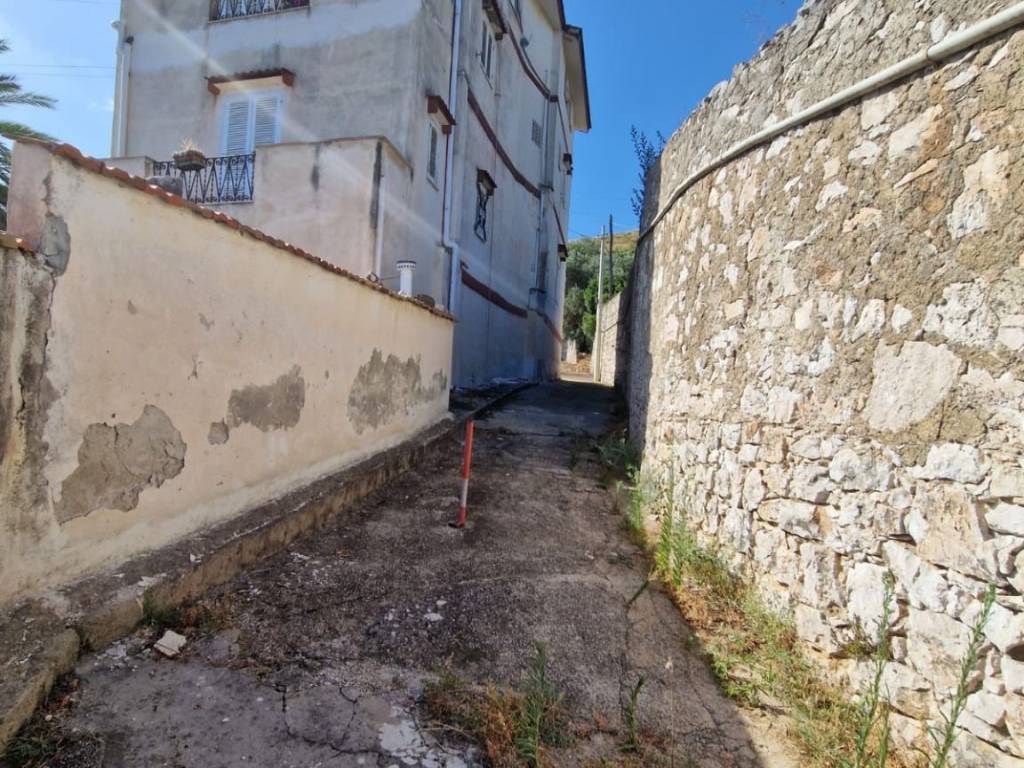 Terreno a Gaeta in Via Conca - Foto 4