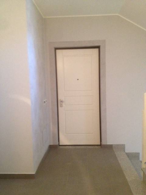 Appartamento a Casorate sempione in Via Edmondo De Amicis - Foto 2