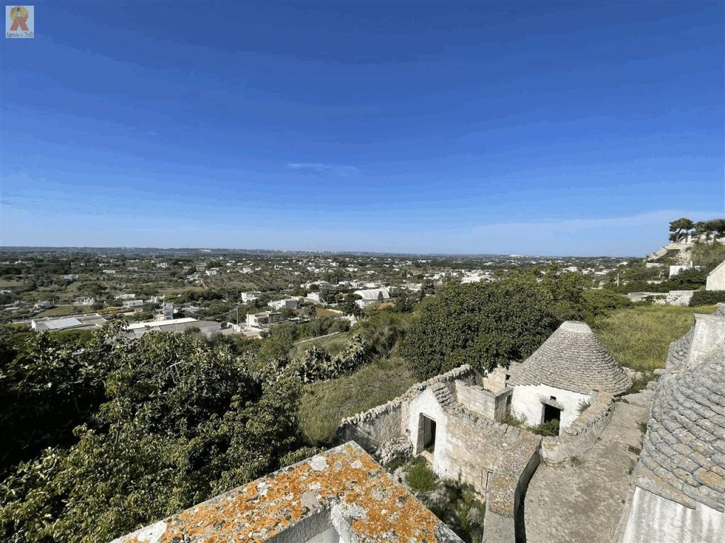 Rustico / casale a Cisternino - Foto 2