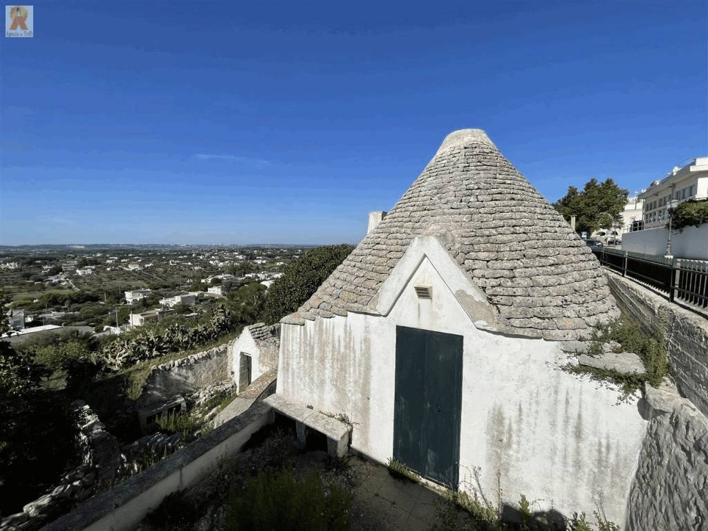 Rustico / casale a Cisternino - Foto 3