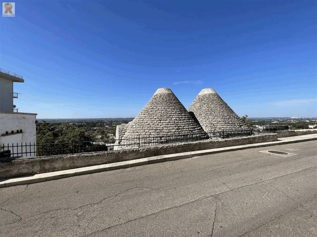 Rustico / casale a Cisternino - Foto 4