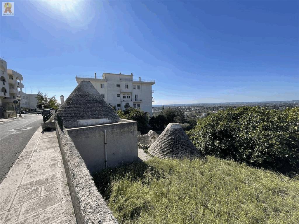 Rustico / casale a Cisternino - Foto 5