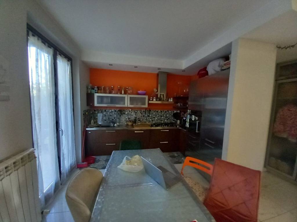 Appartamento a Castelfidardo - Foto 2