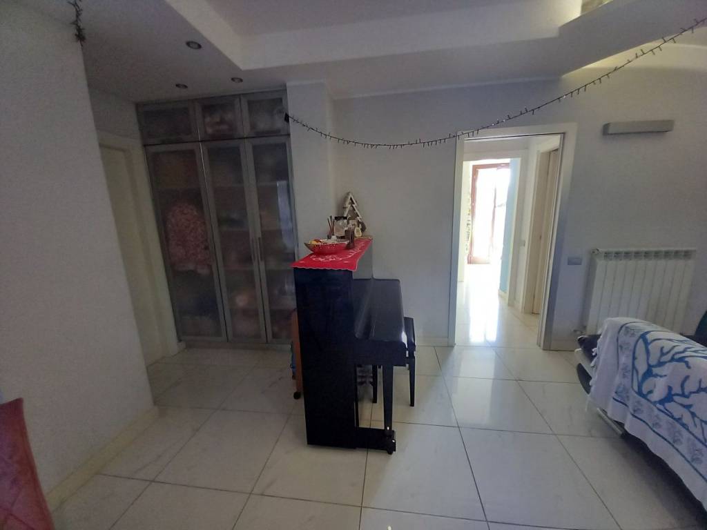 Appartamento a Castelfidardo - Foto 3