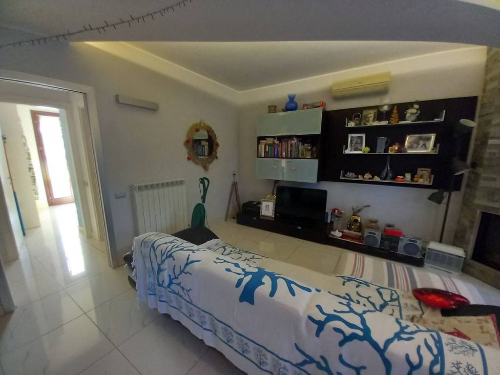 Appartamento a Castelfidardo - Foto 4