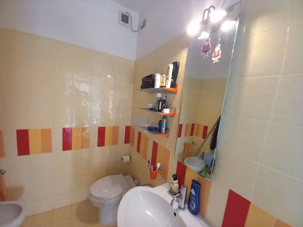 Appartamento a Castelfidardo - Foto 5