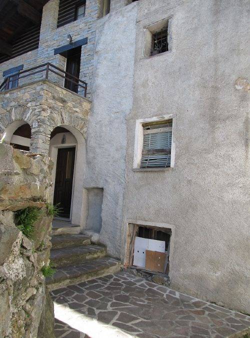 Rustico / casale a Caspoggio in via don gatti - Foto 2