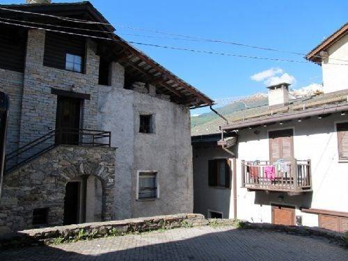 Rustico / casale a Caspoggio in via don gatti - Foto 3