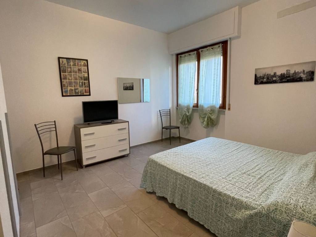 Appartamento a Borghetto santo spirito in Via Edmondo De Amicis, 3 - Foto 4