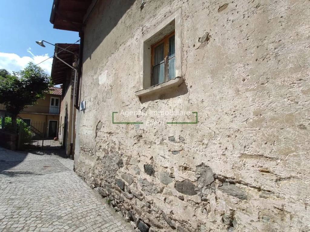 Rustico / casale a Stresa in Via Del Torchio, 3 - Foto 3