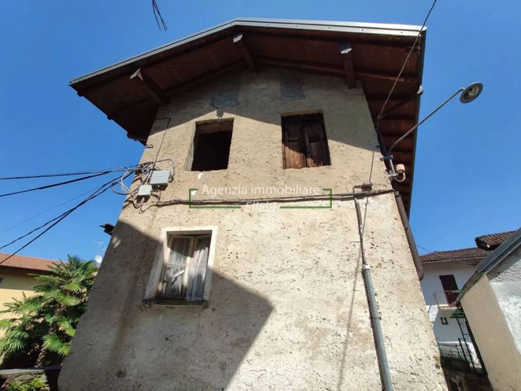 Rustico / casale a Stresa in Via Del Torchio, 3 - Foto 5