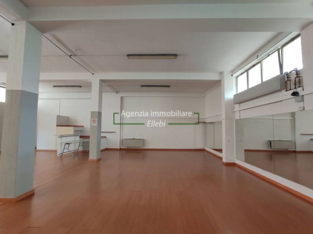 Immobile a Stresa in Via Fiume, 7 - Foto 5