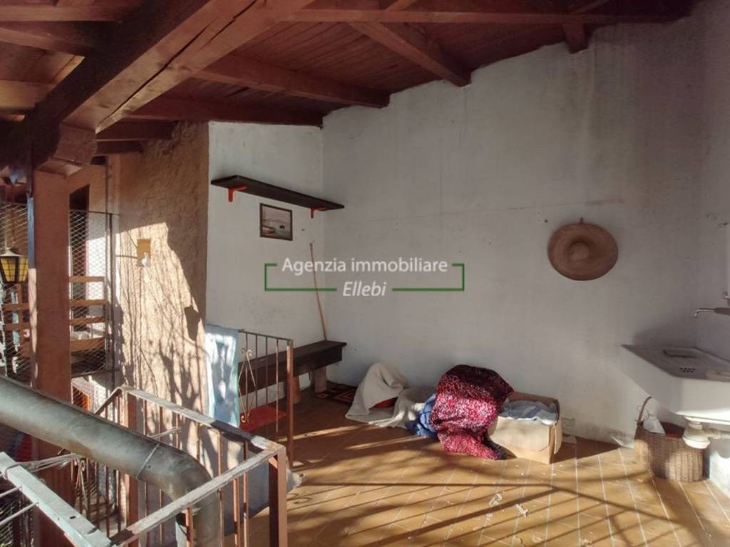 Casa indipendente a Gignese in Via Iv Novembre, 23 - Foto 5