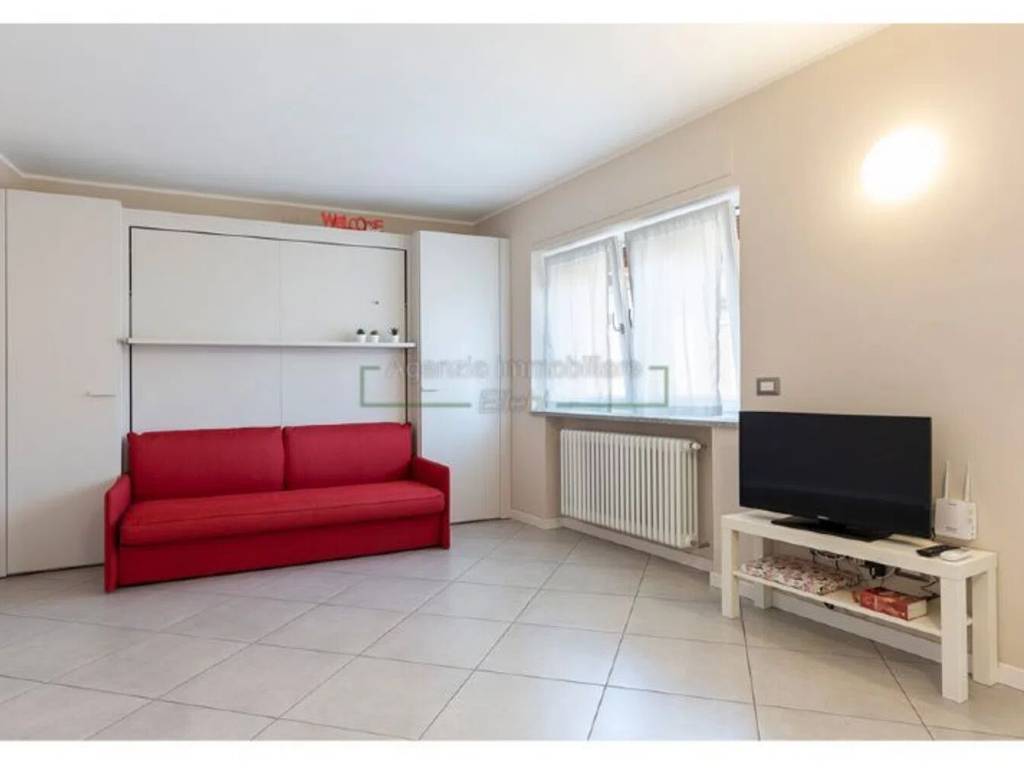 Appartamento a Massino visconti in Via Cadorna, 2 -44 - Foto 3