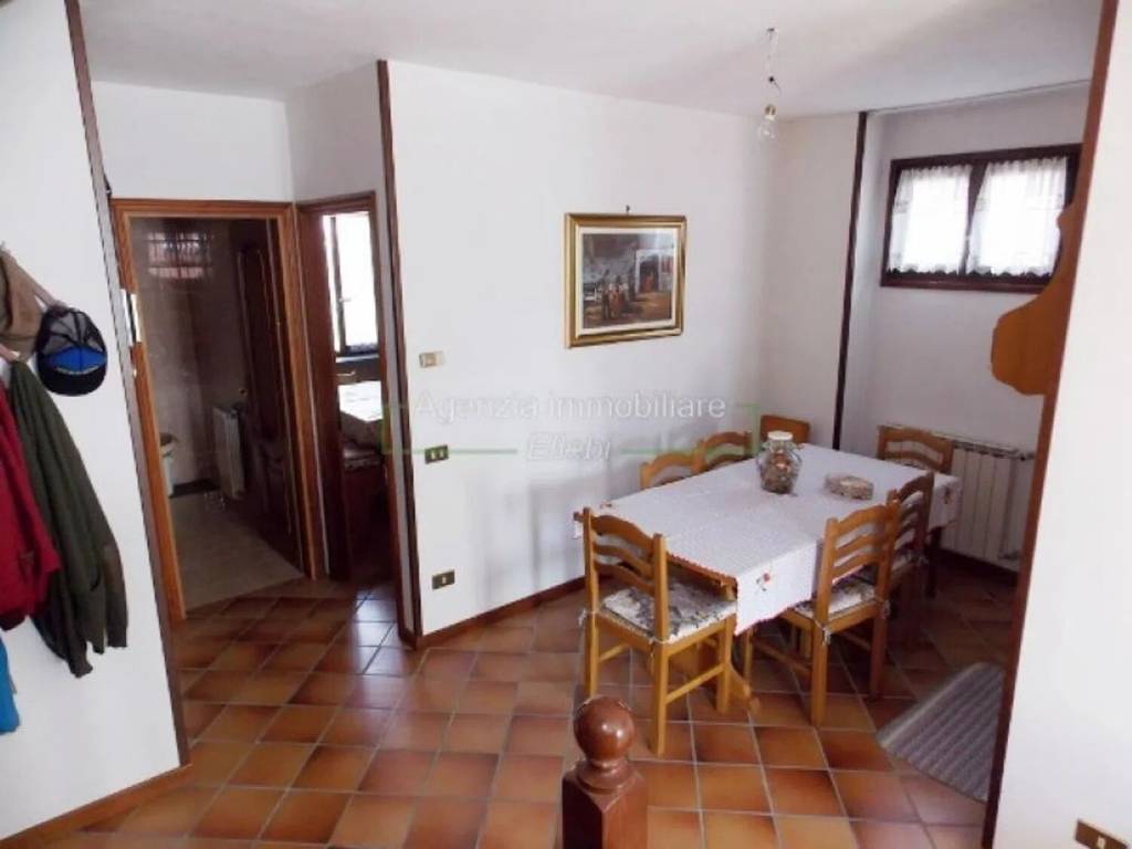 Appartamento a Brovello-carpugnino in Via Don G. Falciola, 73 - Foto 3
