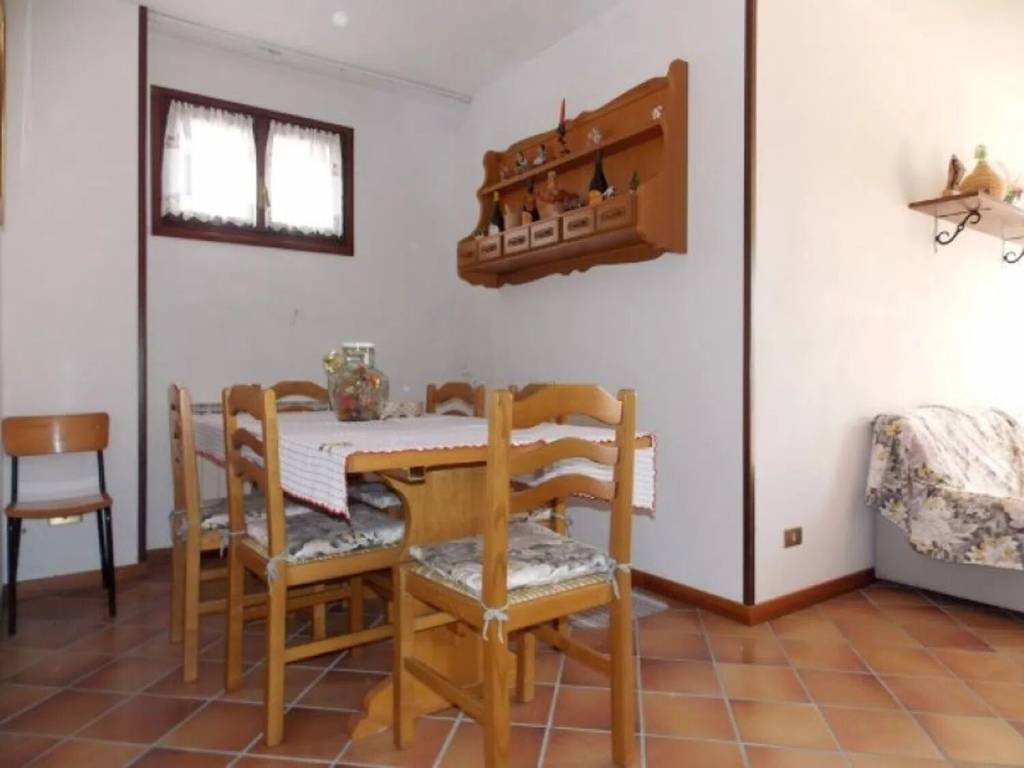 Appartamento a Brovello-carpugnino in Via Don G. Falciola, 73 - Foto 4