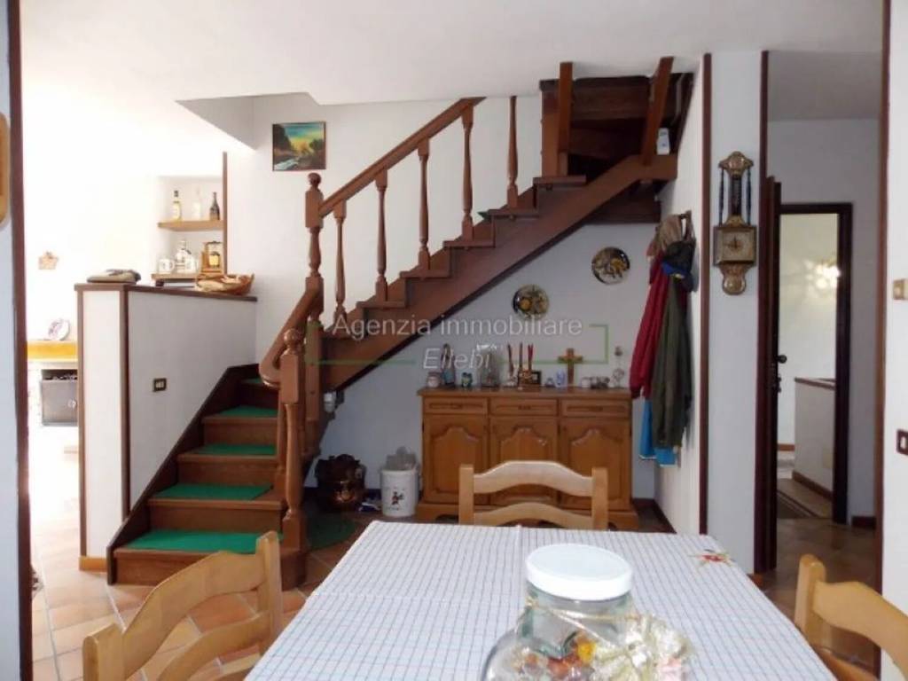 Appartamento a Brovello-carpugnino in Via Don G. Falciola, 73 - Foto 5
