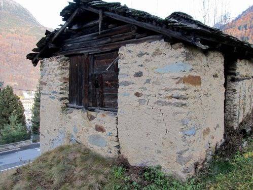 Rustico / casale a Caspoggio in via don bosco - Foto 2