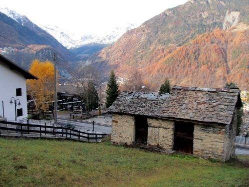 Rustico / casale a Caspoggio in via don bosco - Foto 3