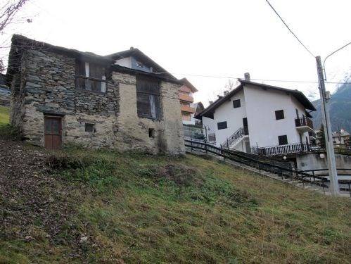 Rustico / casale a Caspoggio in via don bosco - Foto 5