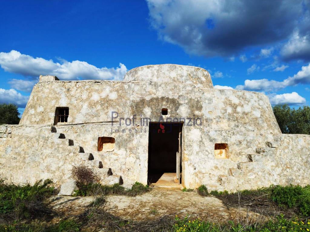 Rustico / casale a Ostuni - Foto 2