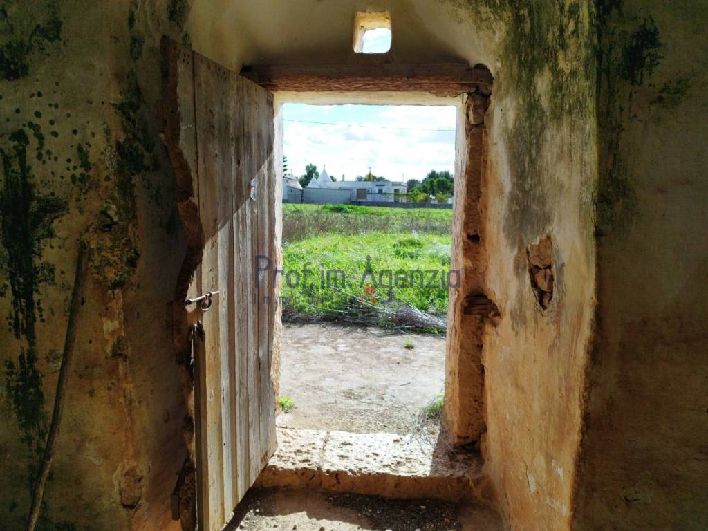 Rustico / casale a Ostuni - Foto 3
