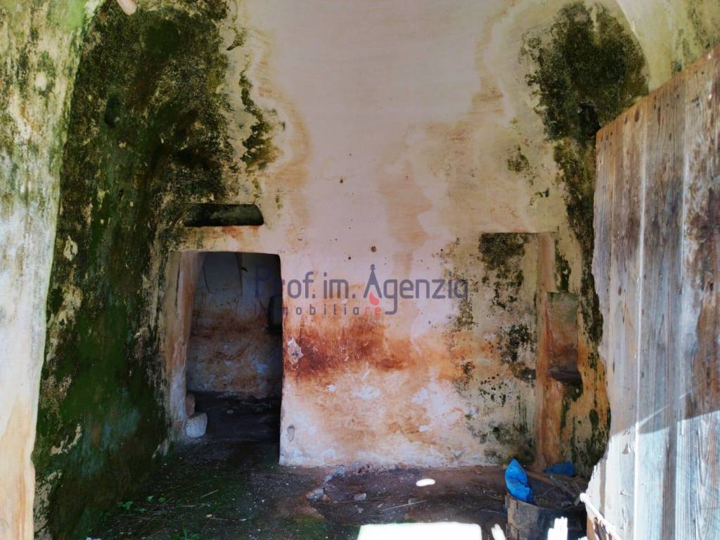 Rustico / casale a Ostuni - Foto 4