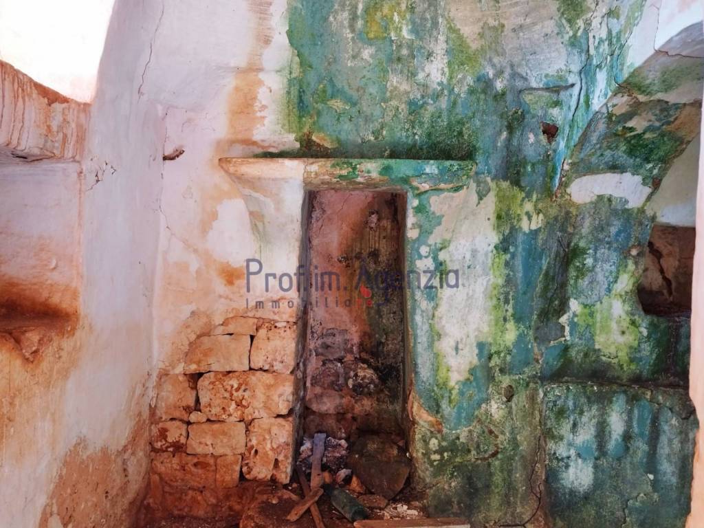 Rustico / casale a Ostuni - Foto 5