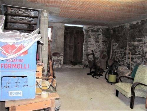 Casa indipendente a Castello dell'acqua - Foto 2