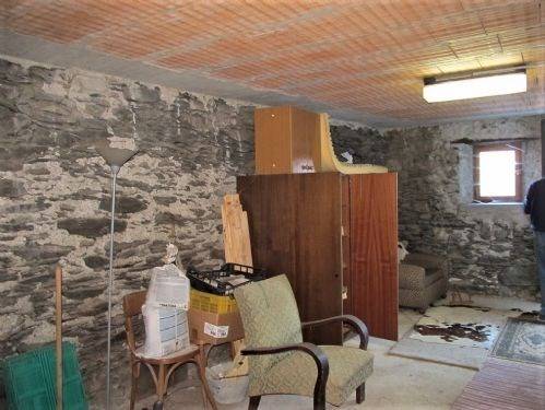 Casa indipendente a Castello dell'acqua - Foto 3