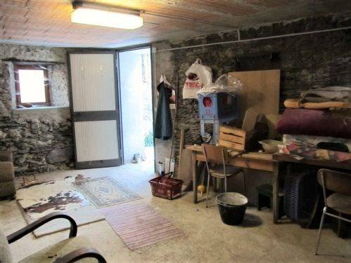 Casa indipendente a Castello dell'acqua - Foto 4