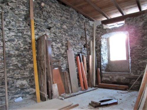 Casa indipendente a Castello dell'acqua - Foto 5